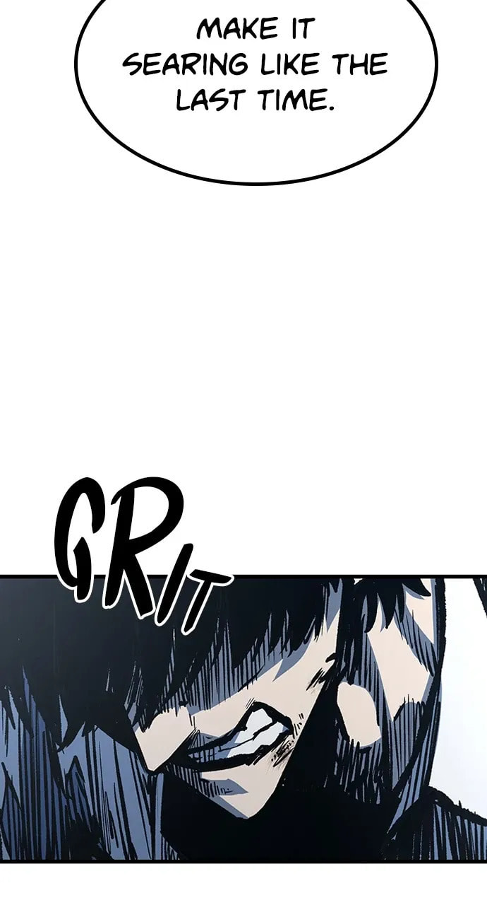 Read Hectopascal chapter 91 image 93 on Lezhin