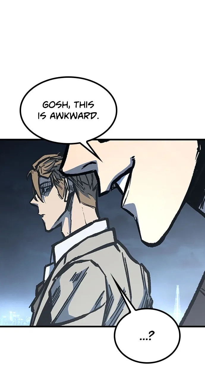 Read Hectopascal chapter 91 image 94 on Lezhin