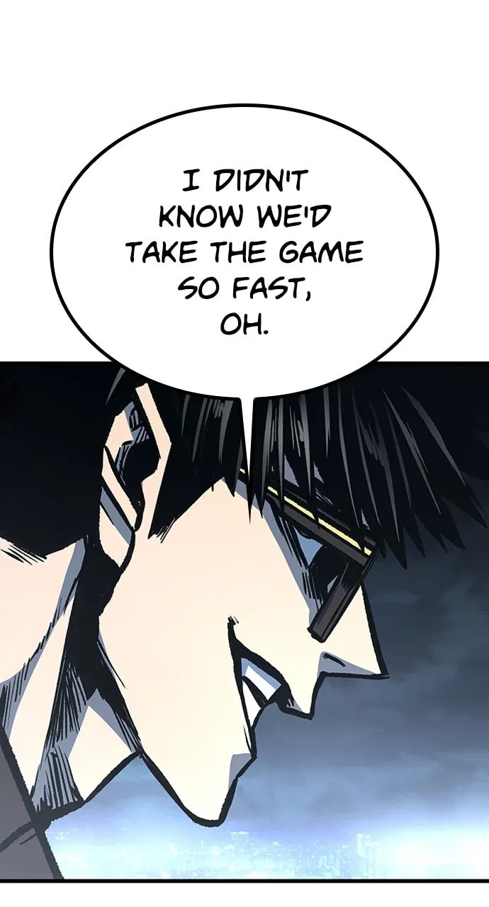 Read Hectopascal chapter 91 image 95 on Lezhin
