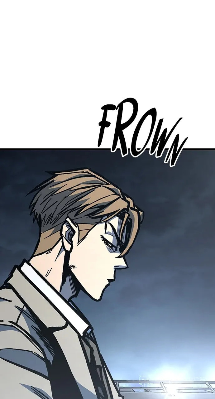 Read Hectopascal chapter 91 image 96 on Lezhin