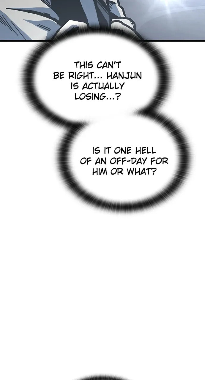 Read Hectopascal chapter 91 image 97 on Lezhin