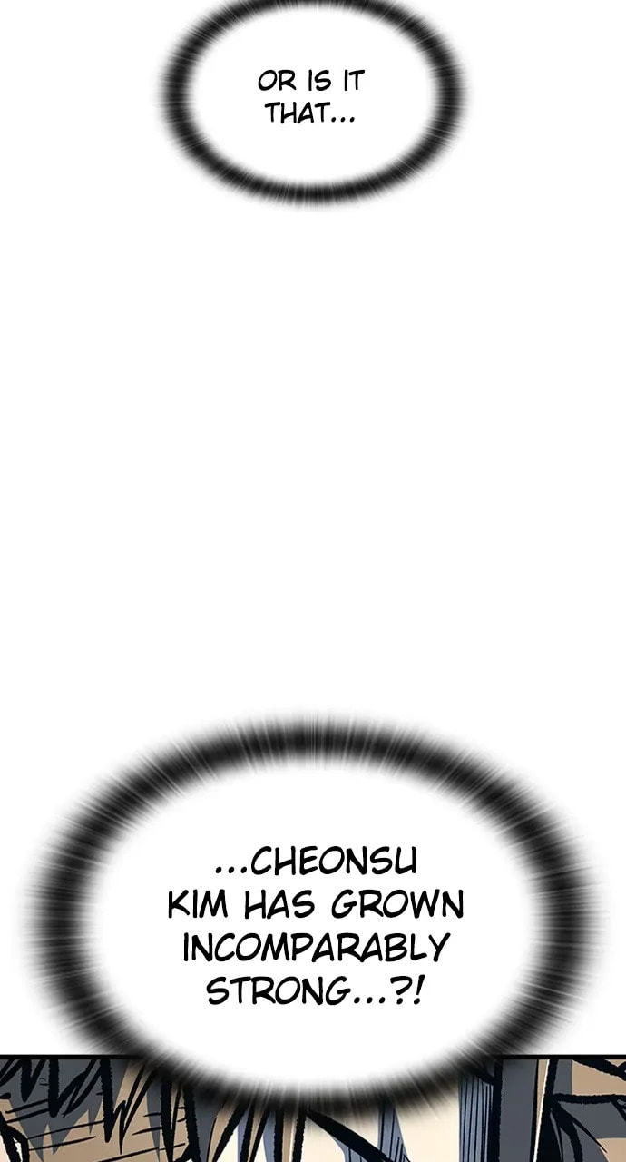 Read Hectopascal chapter 91 image 98 on Lezhin