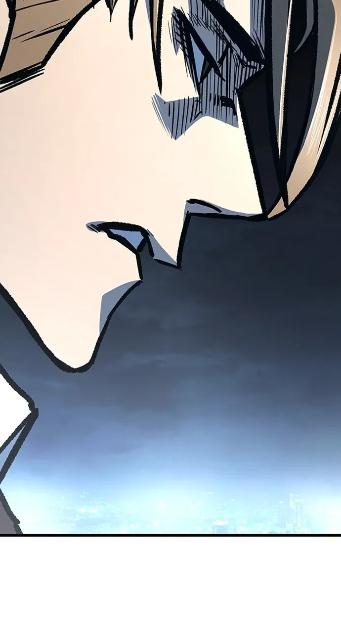 Read Hectopascal chapter 91 image 99 on Lezhin