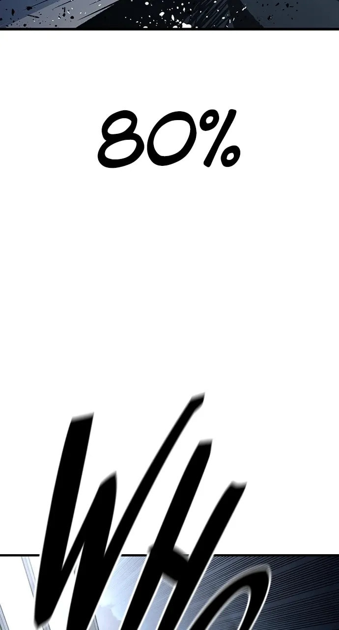 Read Hectopascal chapter 92 image 100 on Lezhin