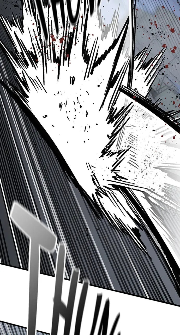 Read Hectopascal chapter 92 image 102 on Lezhin