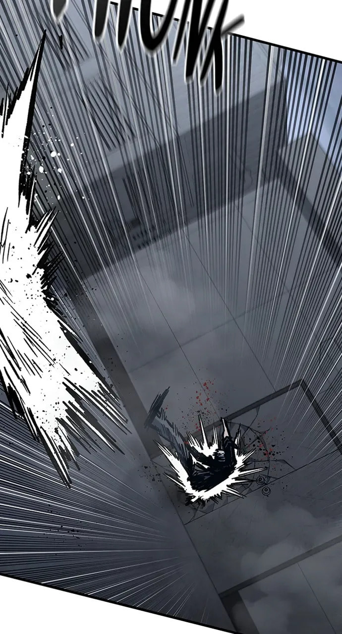 Read Hectopascal chapter 92 image 103 on Lezhin