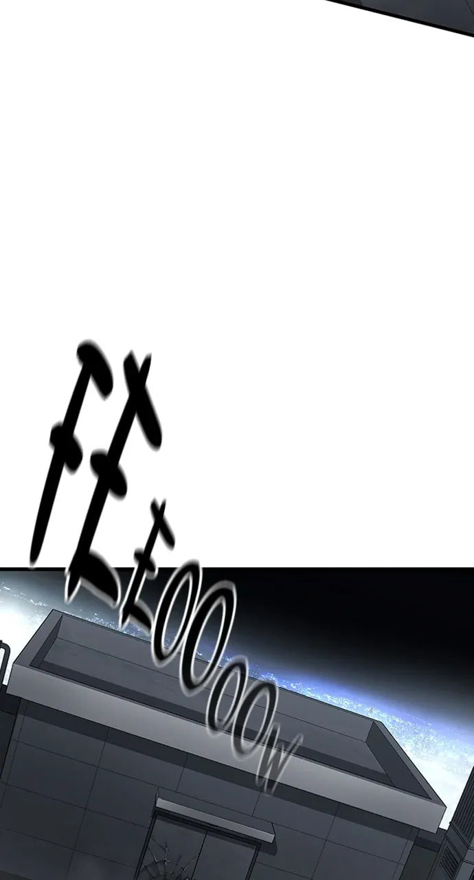 Read Hectopascal chapter 92 image 104 on Lezhin
