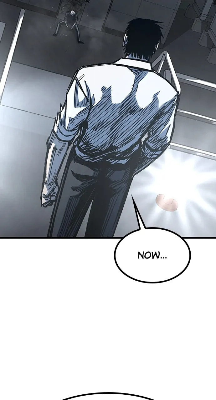 Read Hectopascal chapter 92 image 105 on Lezhin