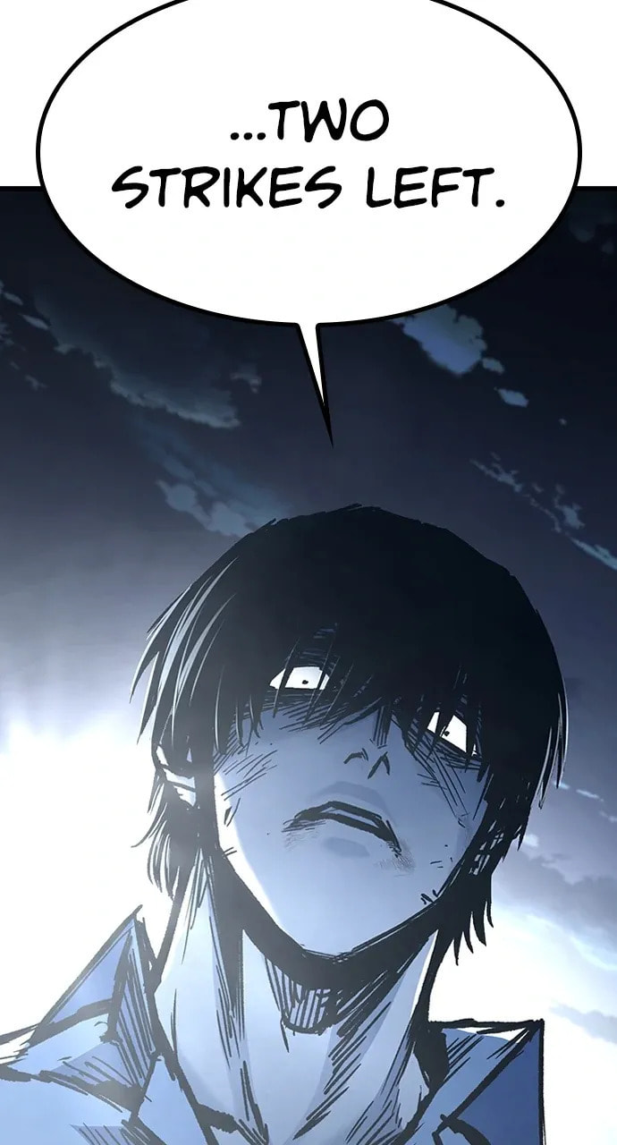 Read Hectopascal chapter 92 image 106 on Lezhin