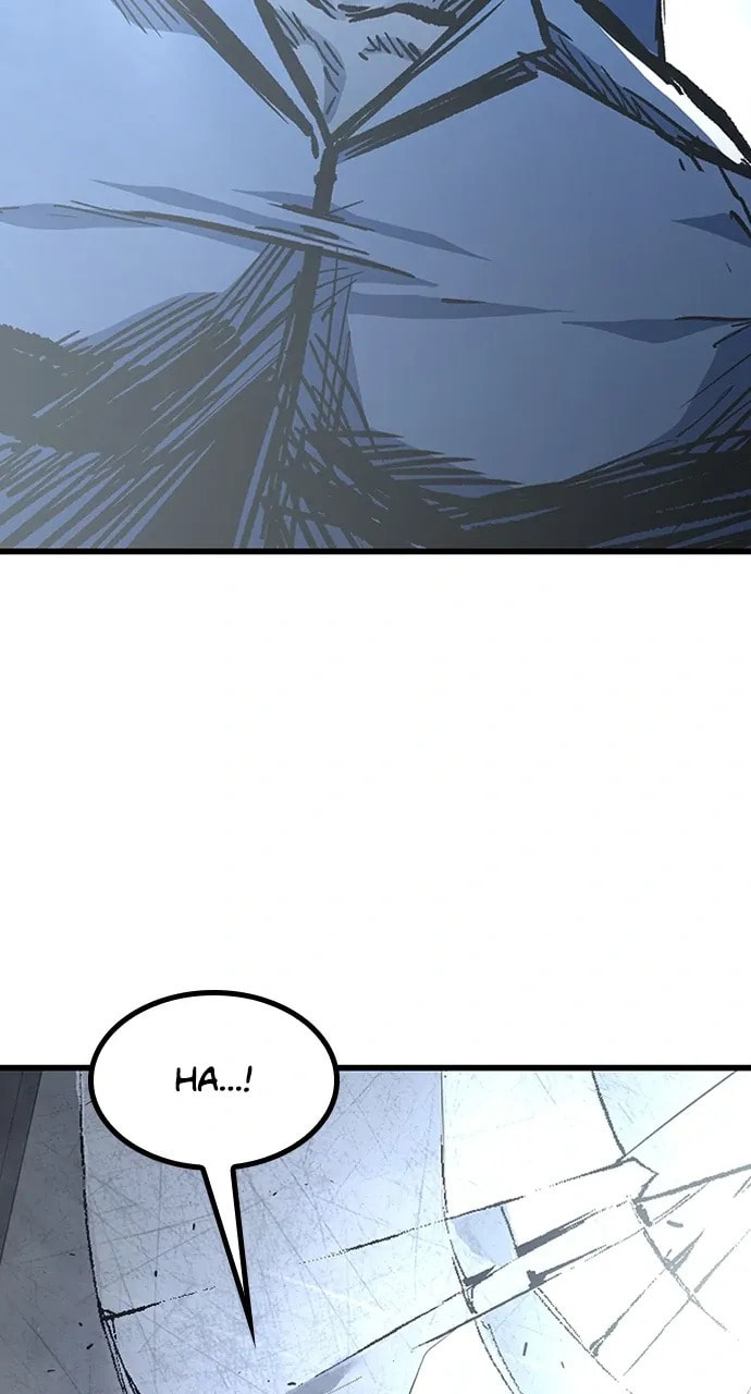 Read Hectopascal chapter 92 image 107 on Lezhin