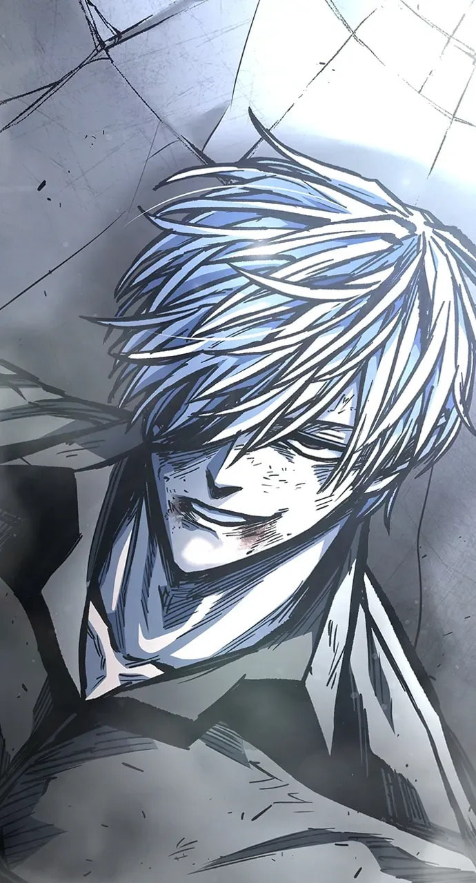 Read Hectopascal chapter 92 image 108 on Lezhin