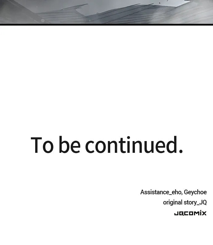 Read Hectopascal chapter 92 image 109 on Lezhin