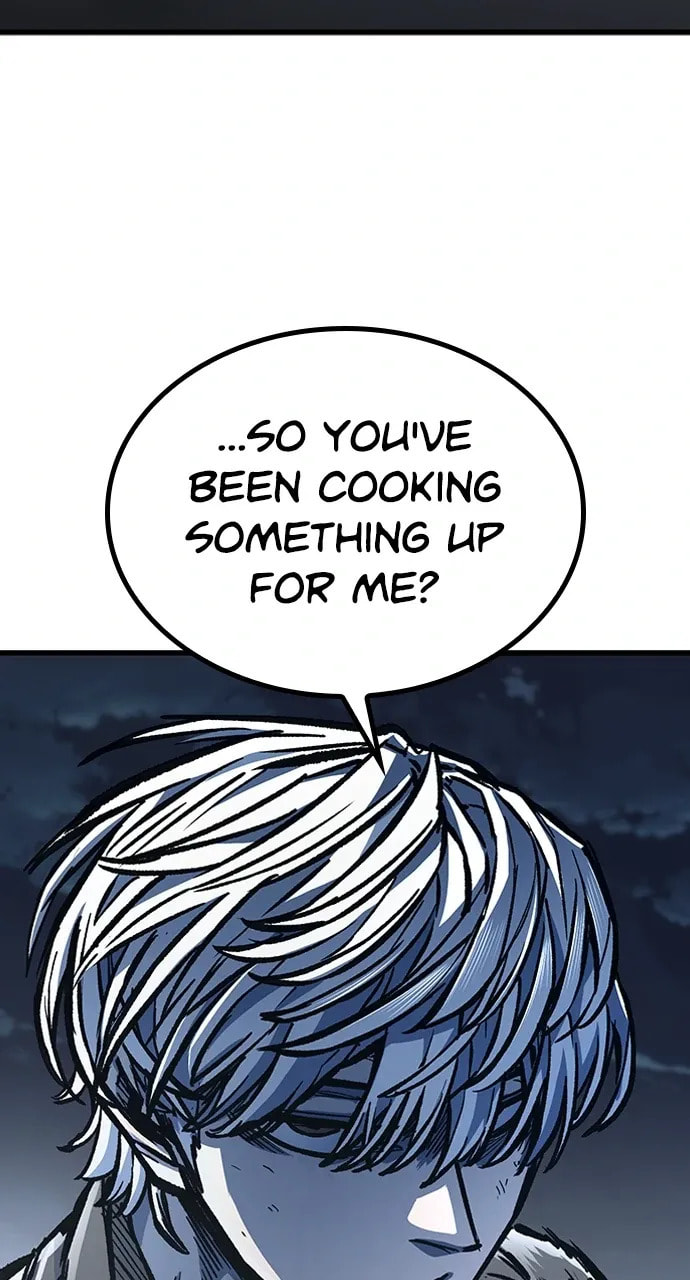Read Hectopascal chapter 92 image 11 on Lezhin