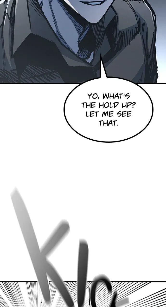 Read Hectopascal chapter 92 image 12 on Lezhin