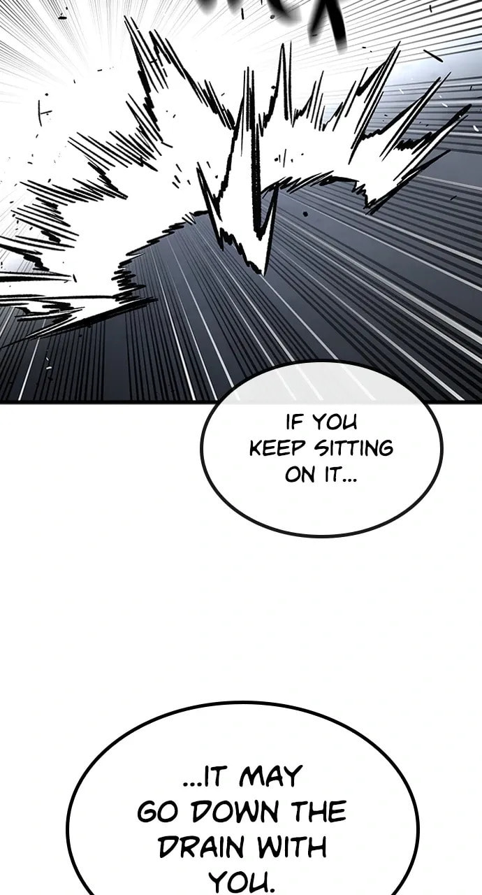 Read Hectopascal chapter 92 image 13 on Lezhin