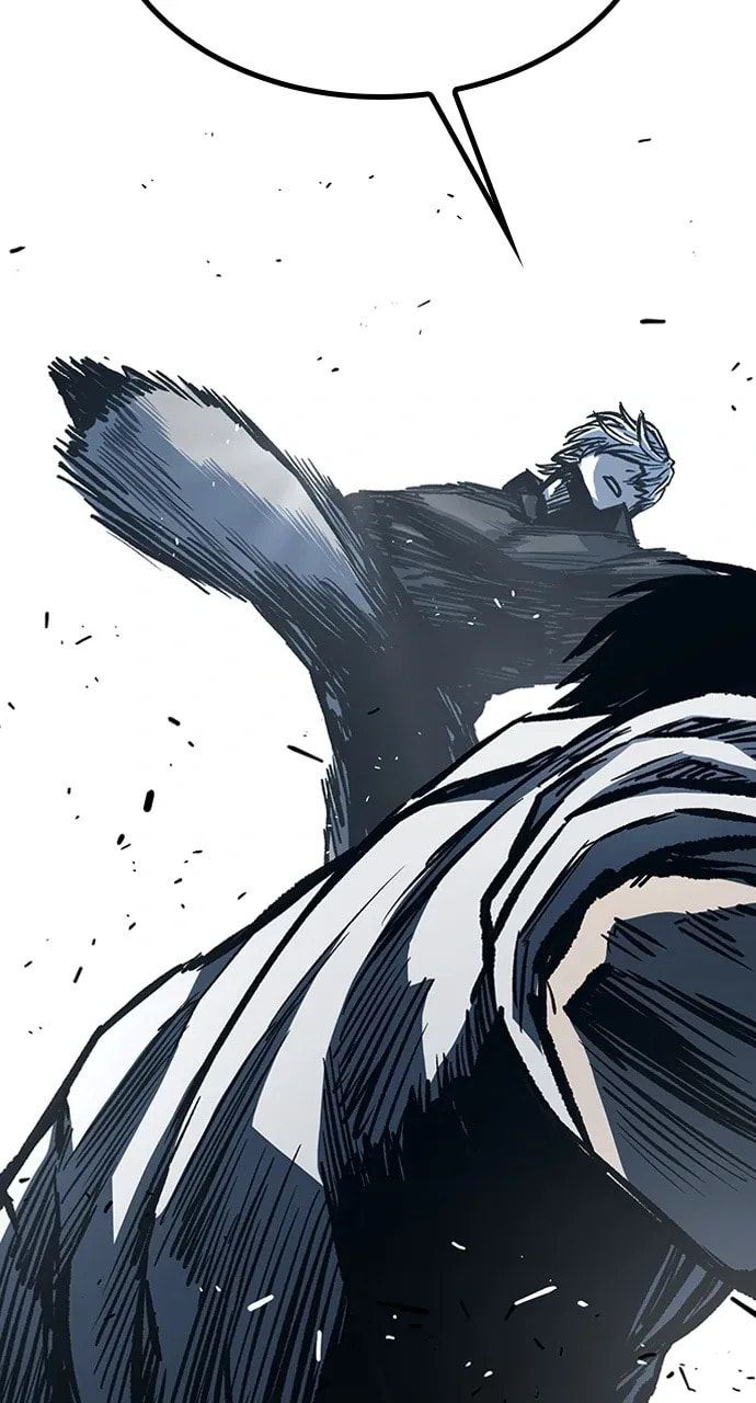 Read Hectopascal chapter 92 image 14 on Lezhin