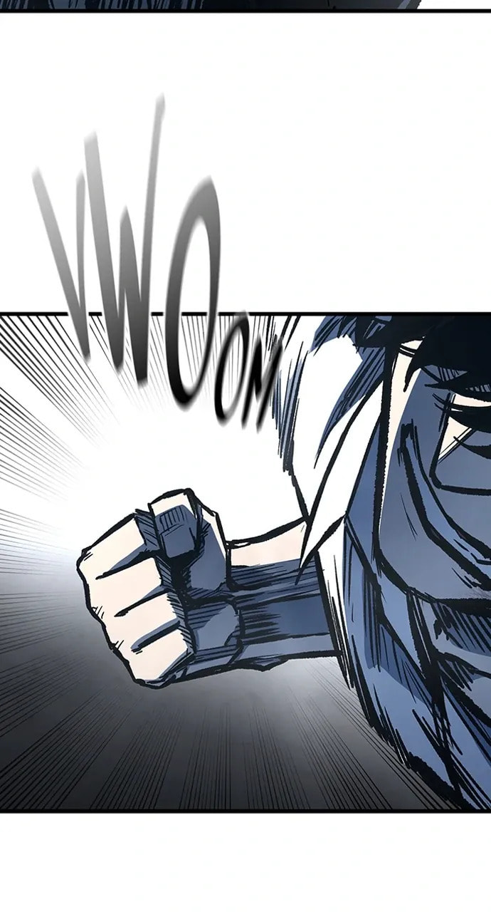 Read Hectopascal chapter 92 image 15 on Lezhin