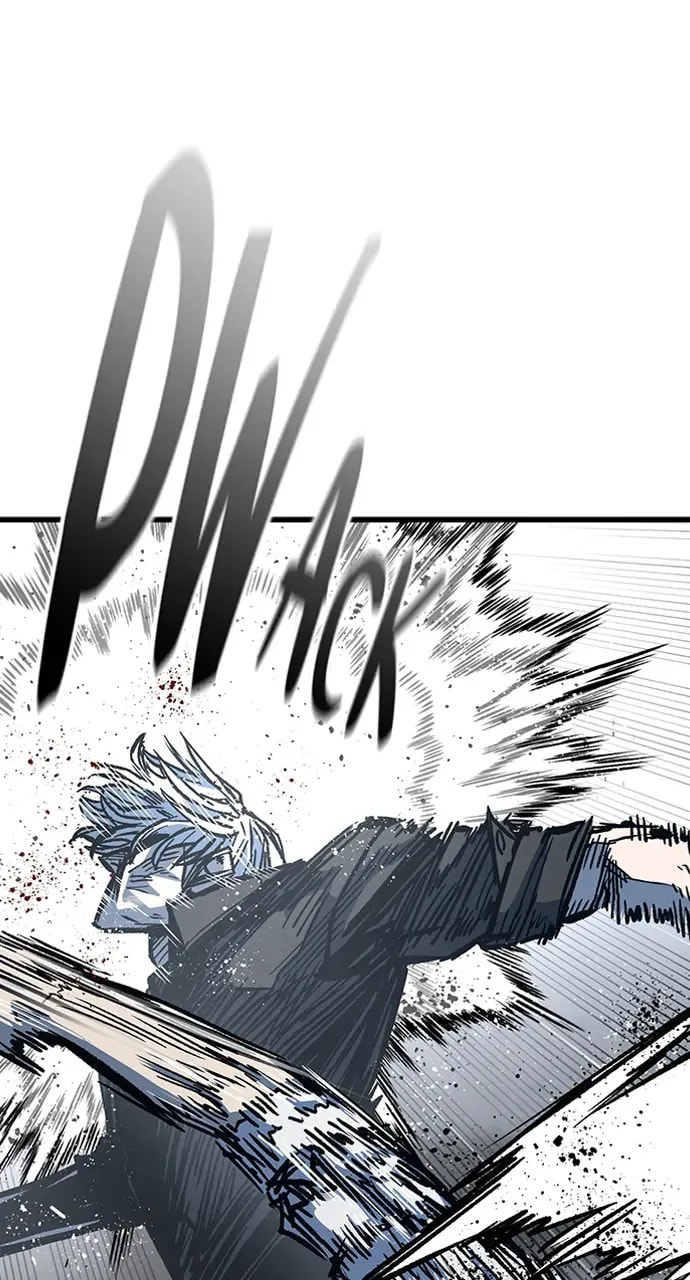 Read Hectopascal chapter 92 image 16 on Lezhin