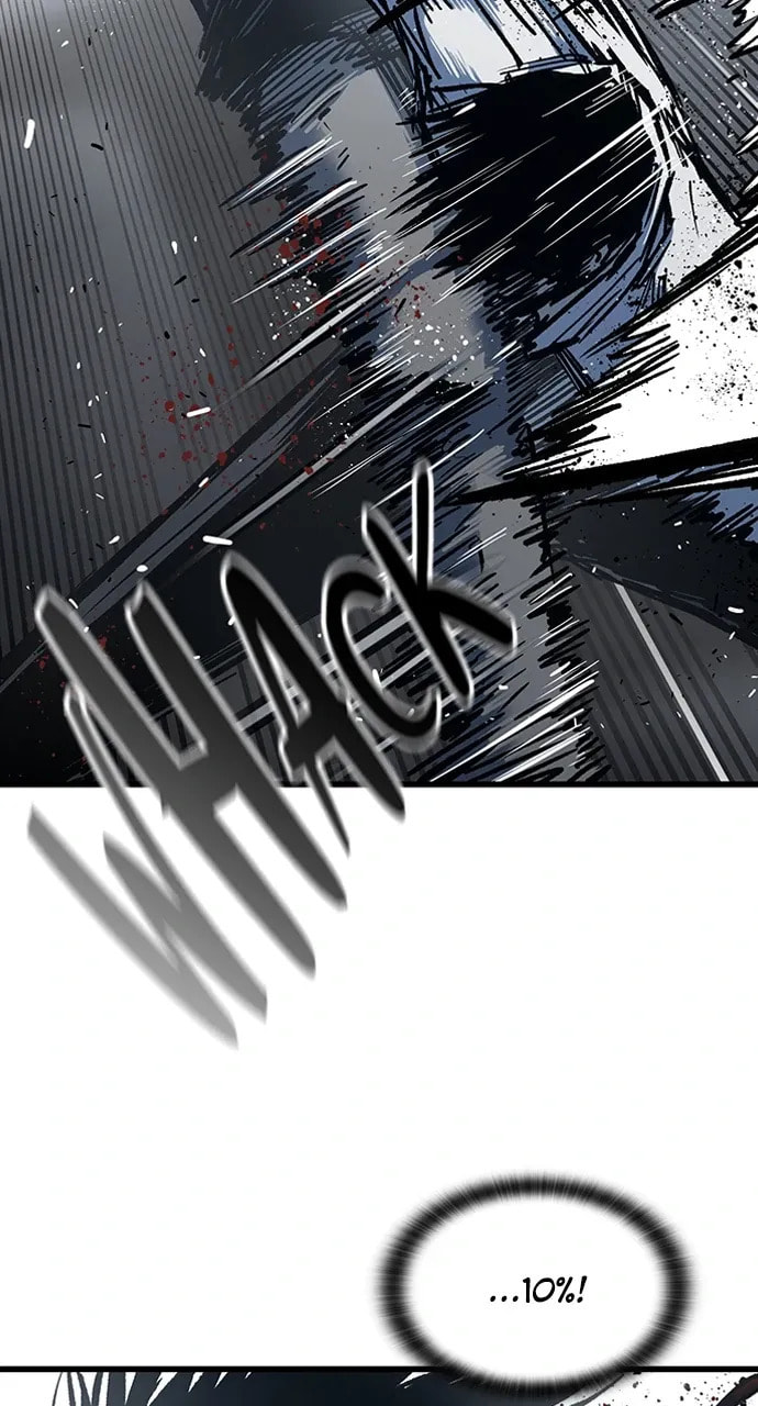 Read Hectopascal chapter 92 image 17 on Lezhin