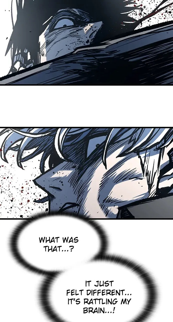 Read Hectopascal chapter 92 image 18 on Lezhin
