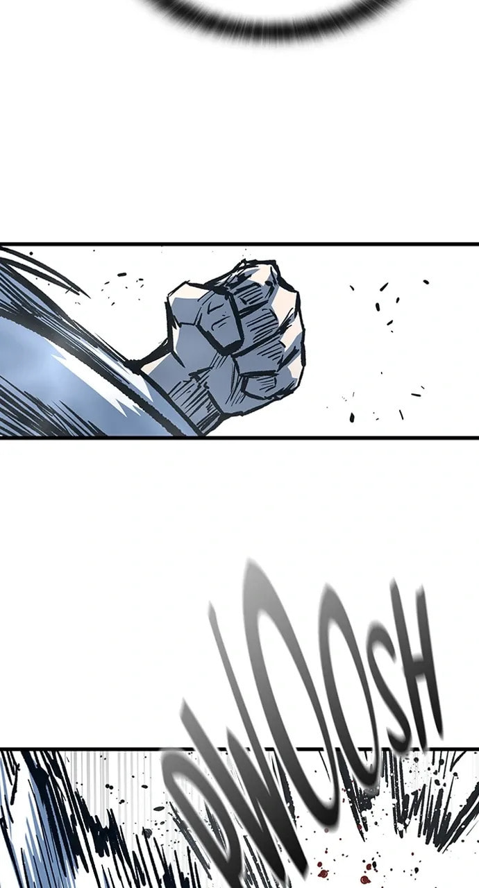 Read Hectopascal chapter 92 image 19 on Lezhin