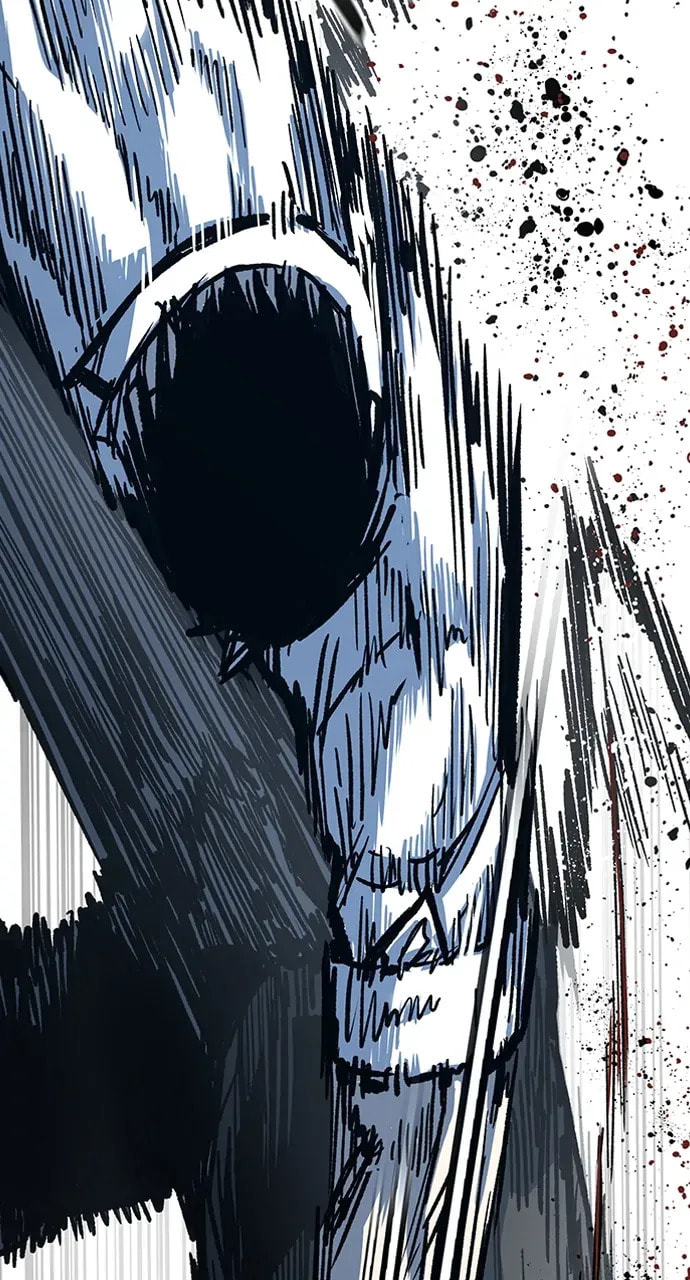 Read Hectopascal chapter 92 image 20 on Lezhin