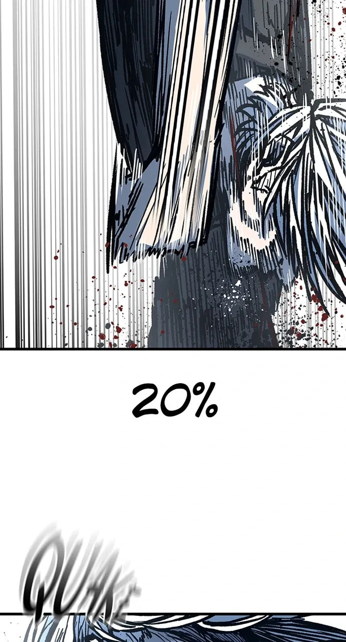 Read Hectopascal chapter 92 image 21 on Lezhin