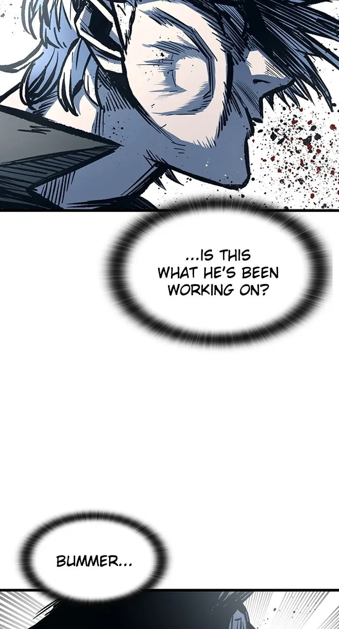 Read Hectopascal chapter 92 image 22 on Lezhin