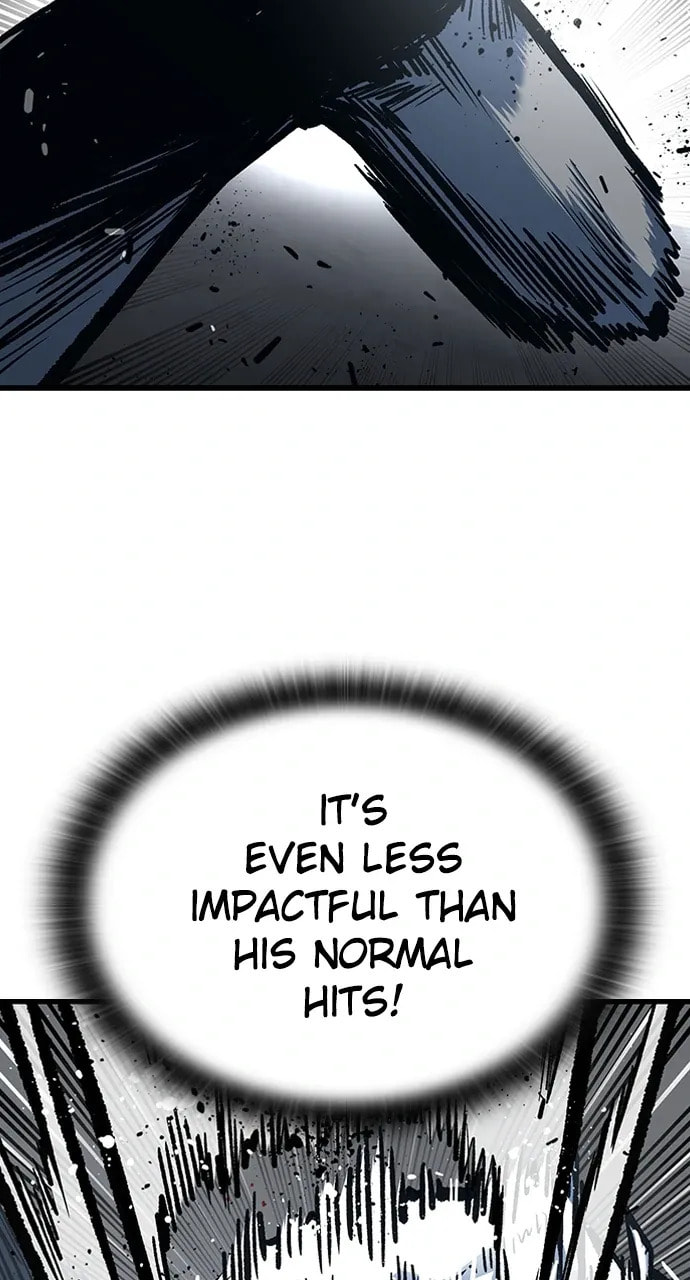 Read Hectopascal chapter 92 image 23 on Lezhin