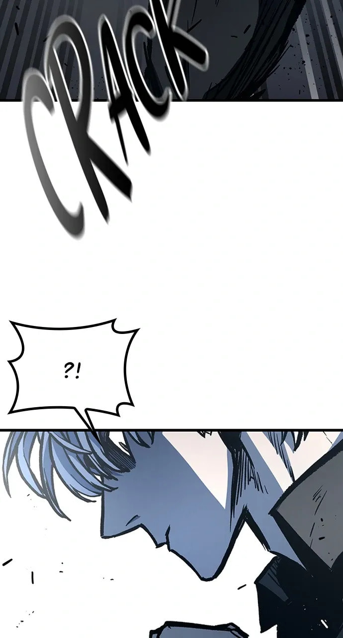 Read Hectopascal chapter 92 image 25 on Lezhin