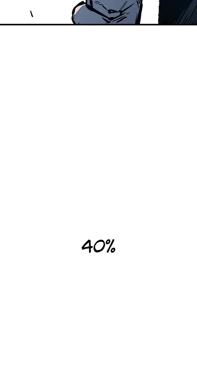 Read Hectopascal chapter 92 image 26 on Lezhin