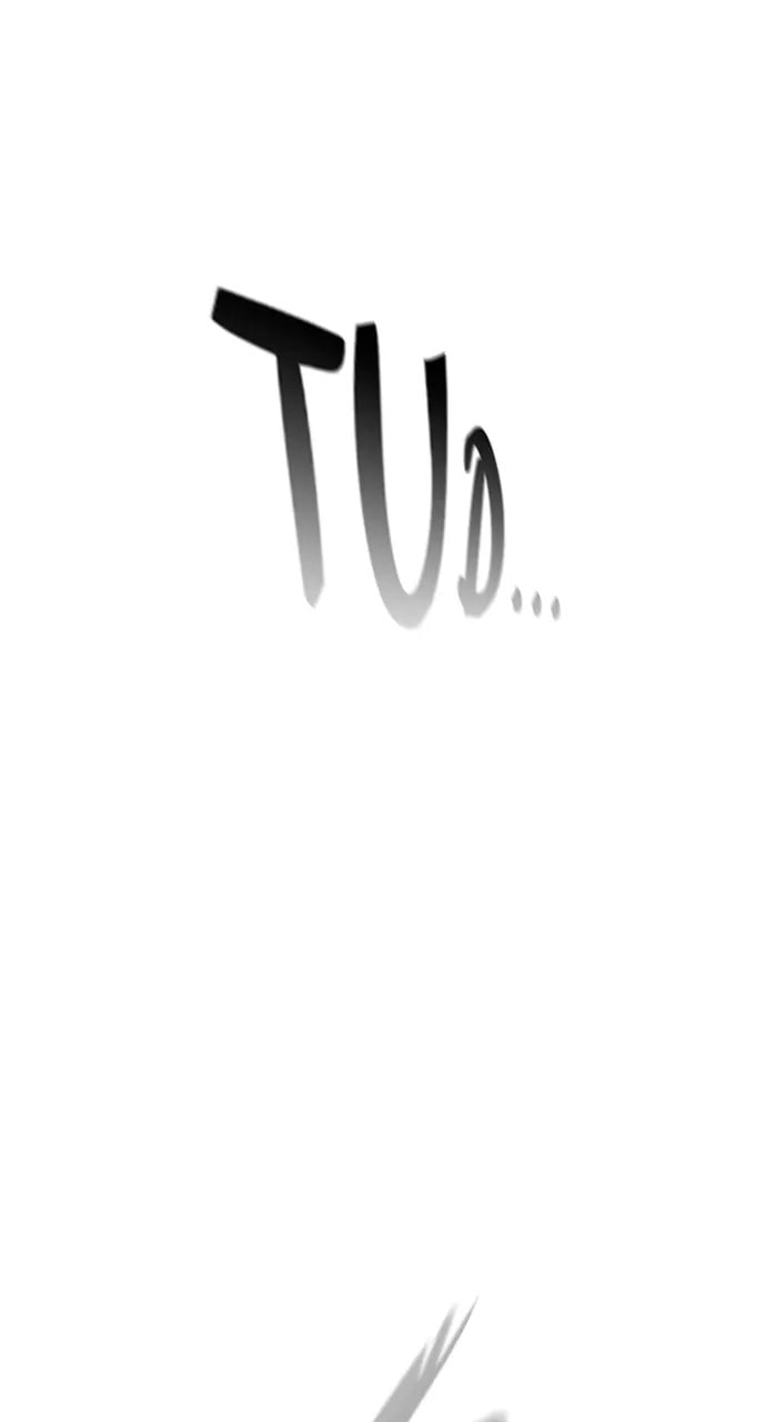 Read Hectopascal chapter 92 image 27 on Lezhin