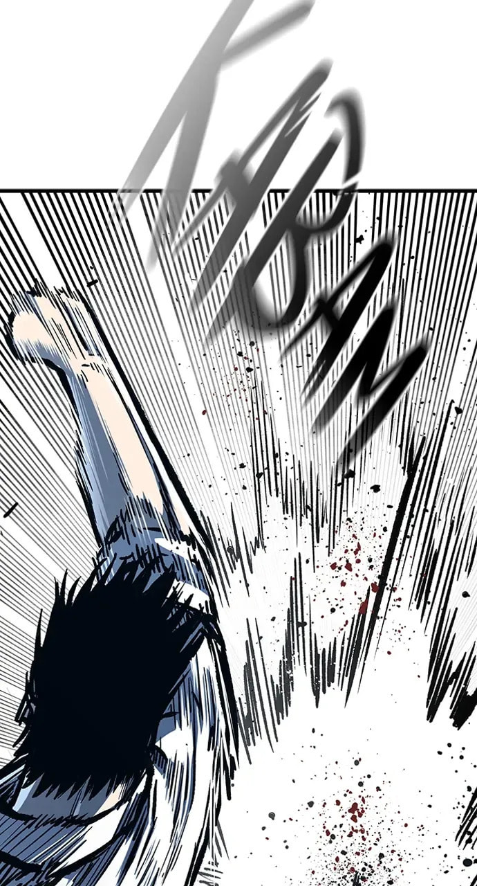 Read Hectopascal chapter 92 image 28 on Lezhin