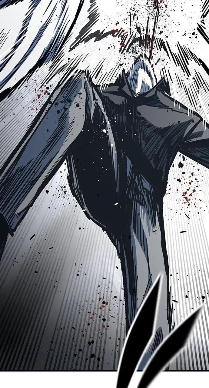 Read Hectopascal chapter 92 image 29 on Lezhin