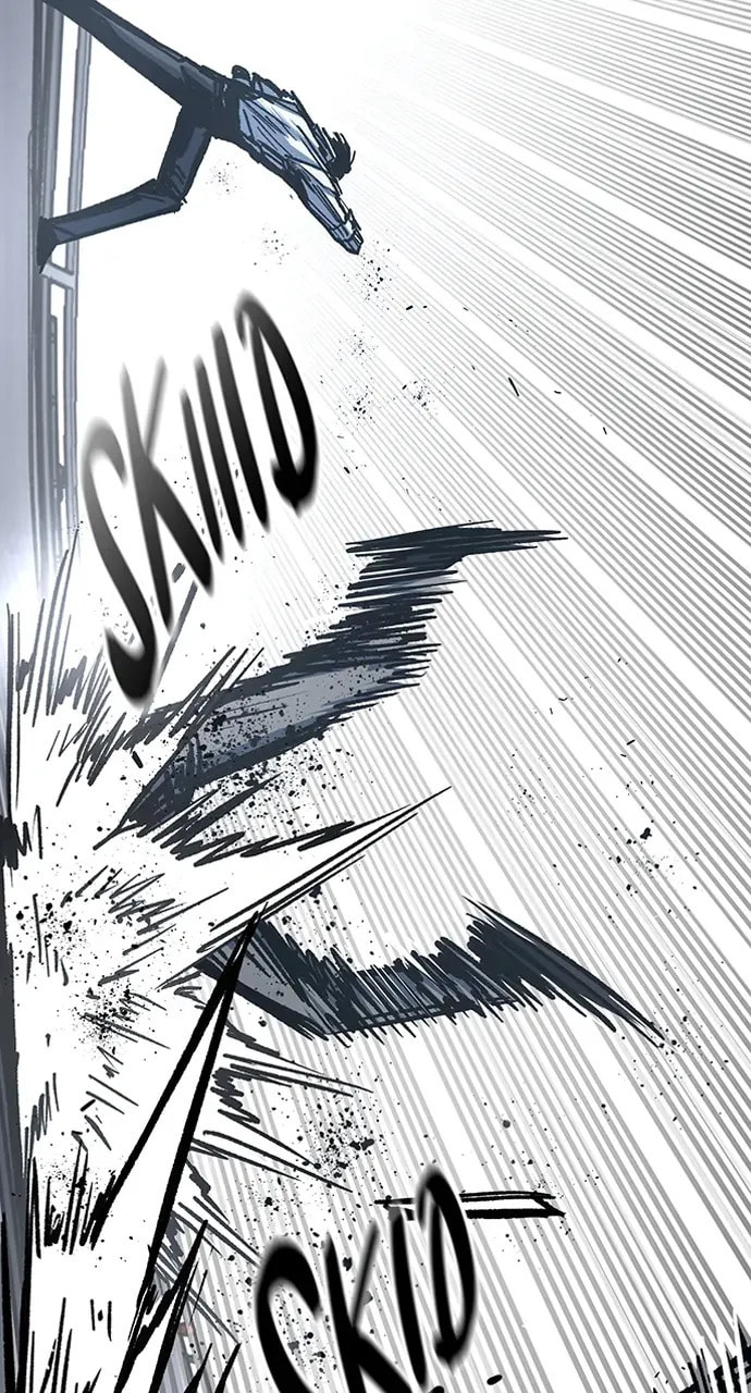 Read Hectopascal chapter 92 image 31 on Lezhin