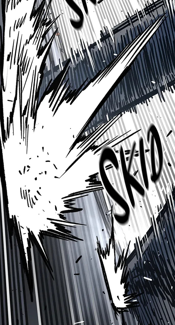 Read Hectopascal chapter 92 image 32 on Lezhin