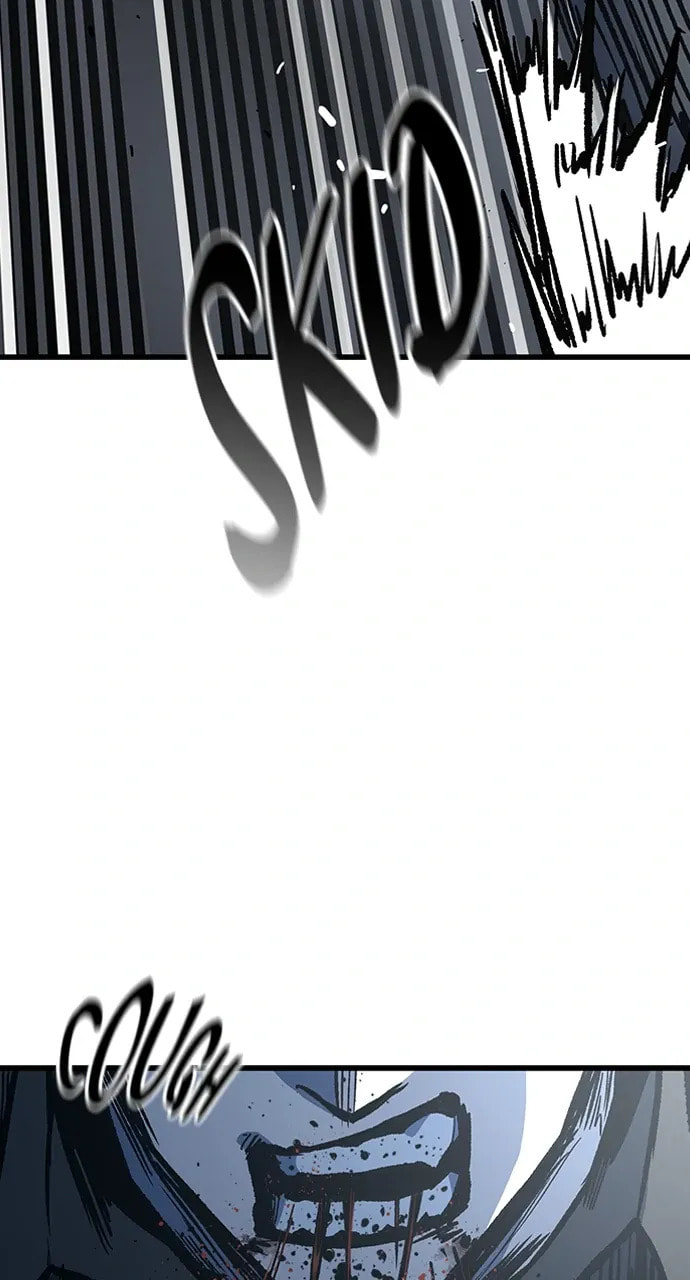 Read Hectopascal chapter 92 image 33 on Lezhin