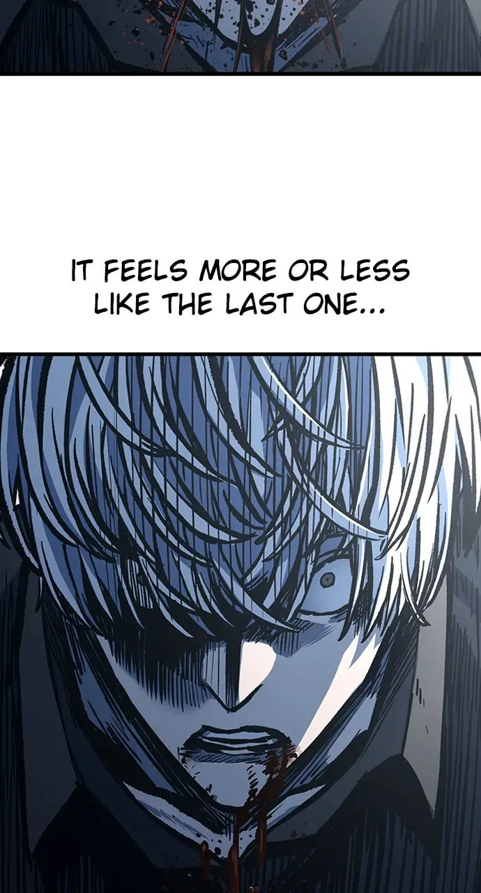 Read Hectopascal chapter 92 image 34 on Lezhin