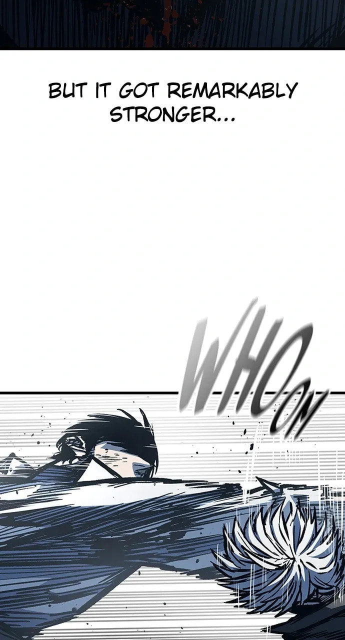 Read Hectopascal chapter 92 image 35 on Lezhin