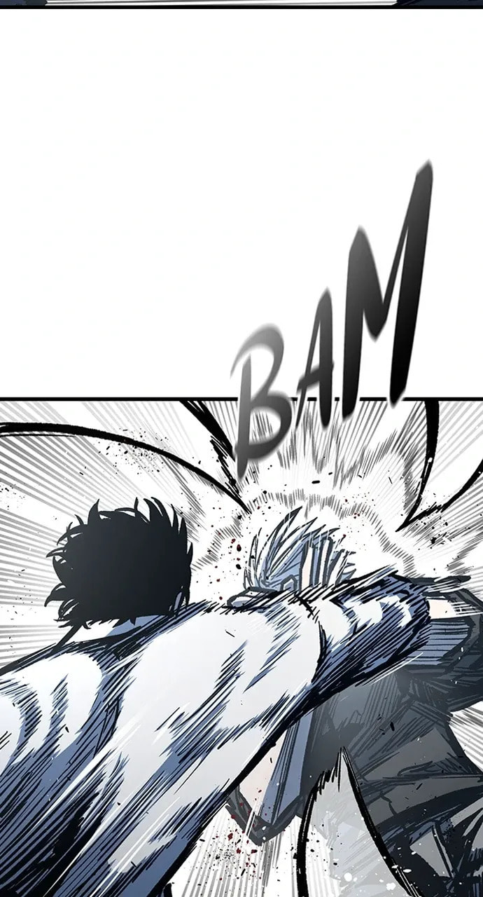 Read Hectopascal chapter 92 image 36 on Lezhin