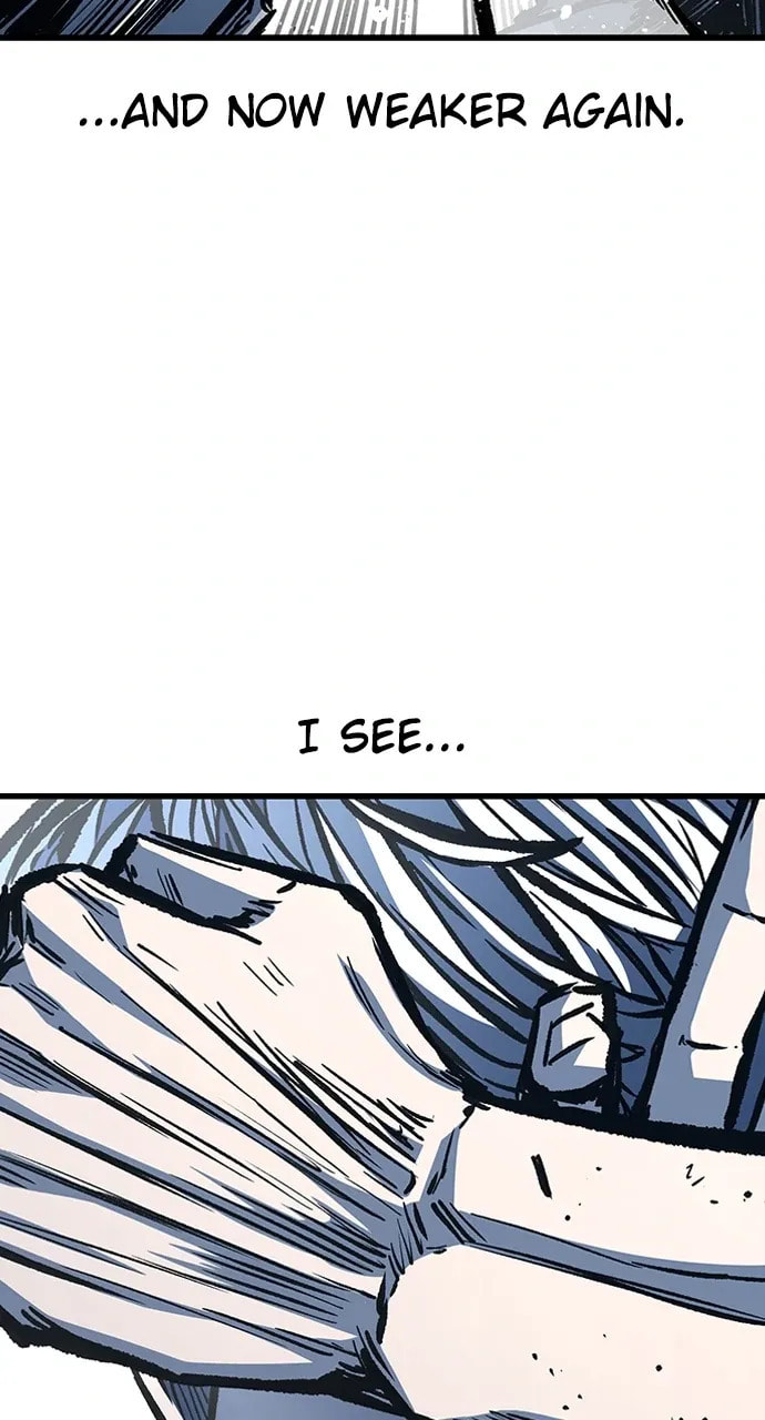 Read Hectopascal chapter 92 image 37 on Lezhin