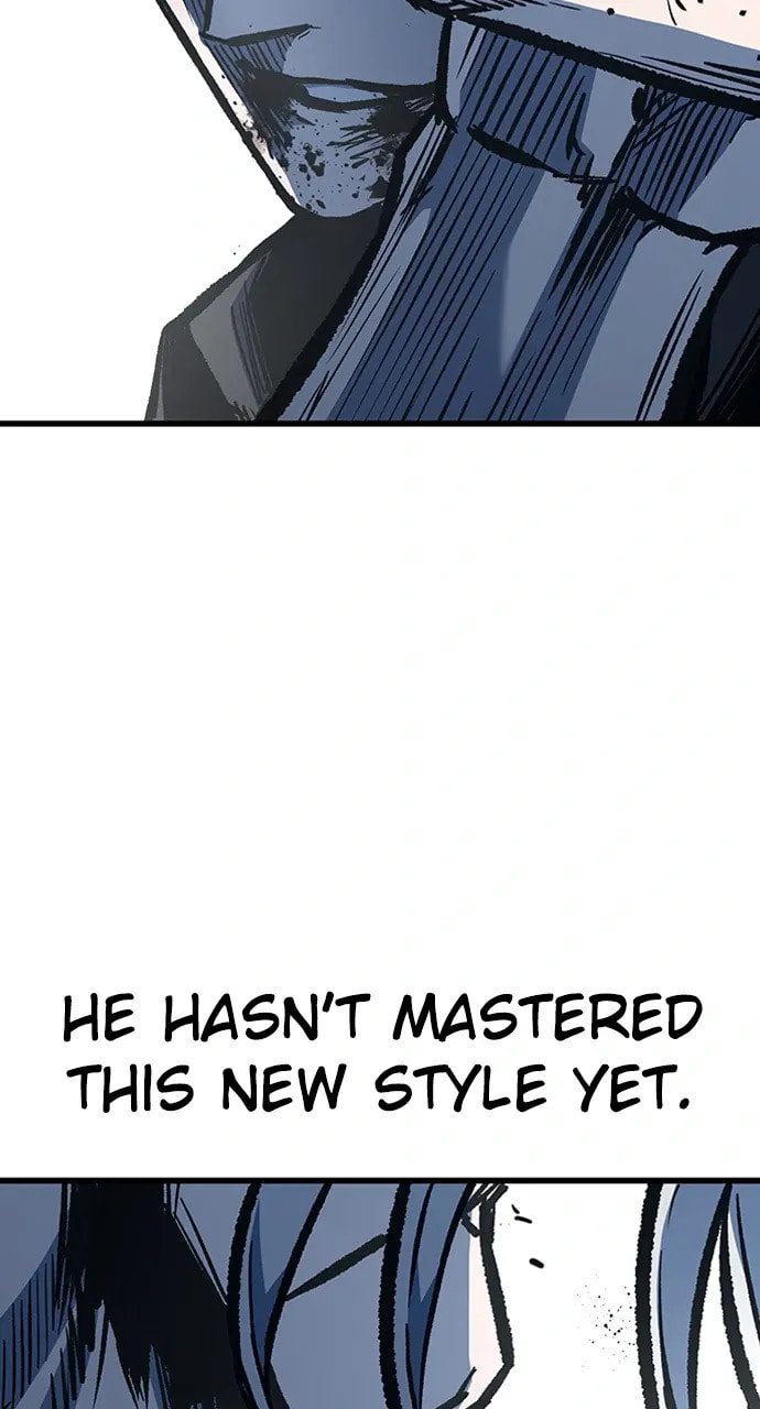 Read Hectopascal chapter 92 image 38 on Lezhin