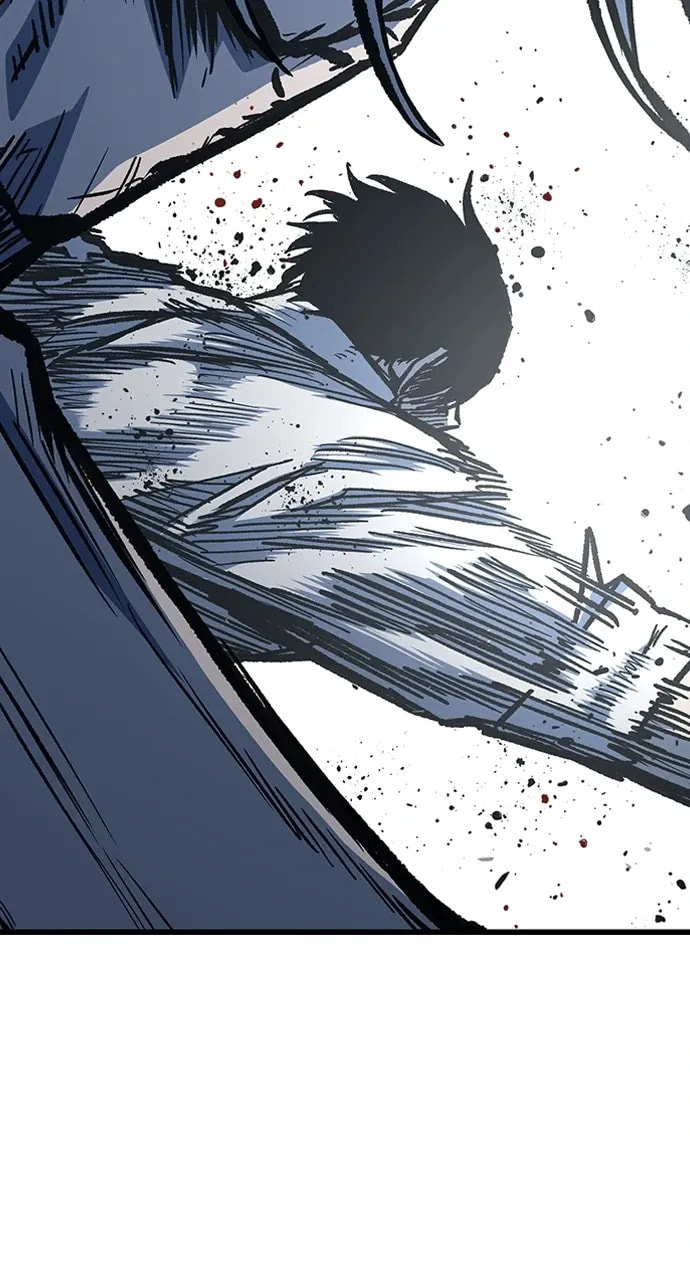 Read Hectopascal chapter 92 image 39 on Lezhin