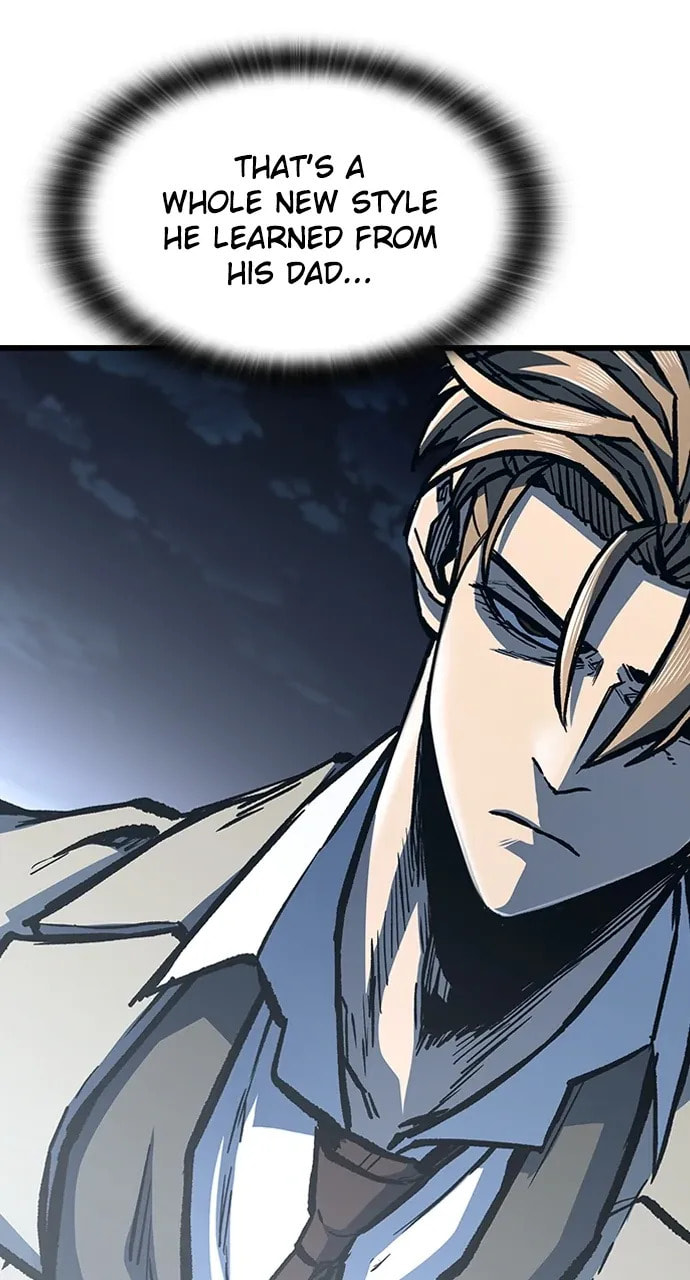 Read Hectopascal chapter 92 image 40 on Lezhin
