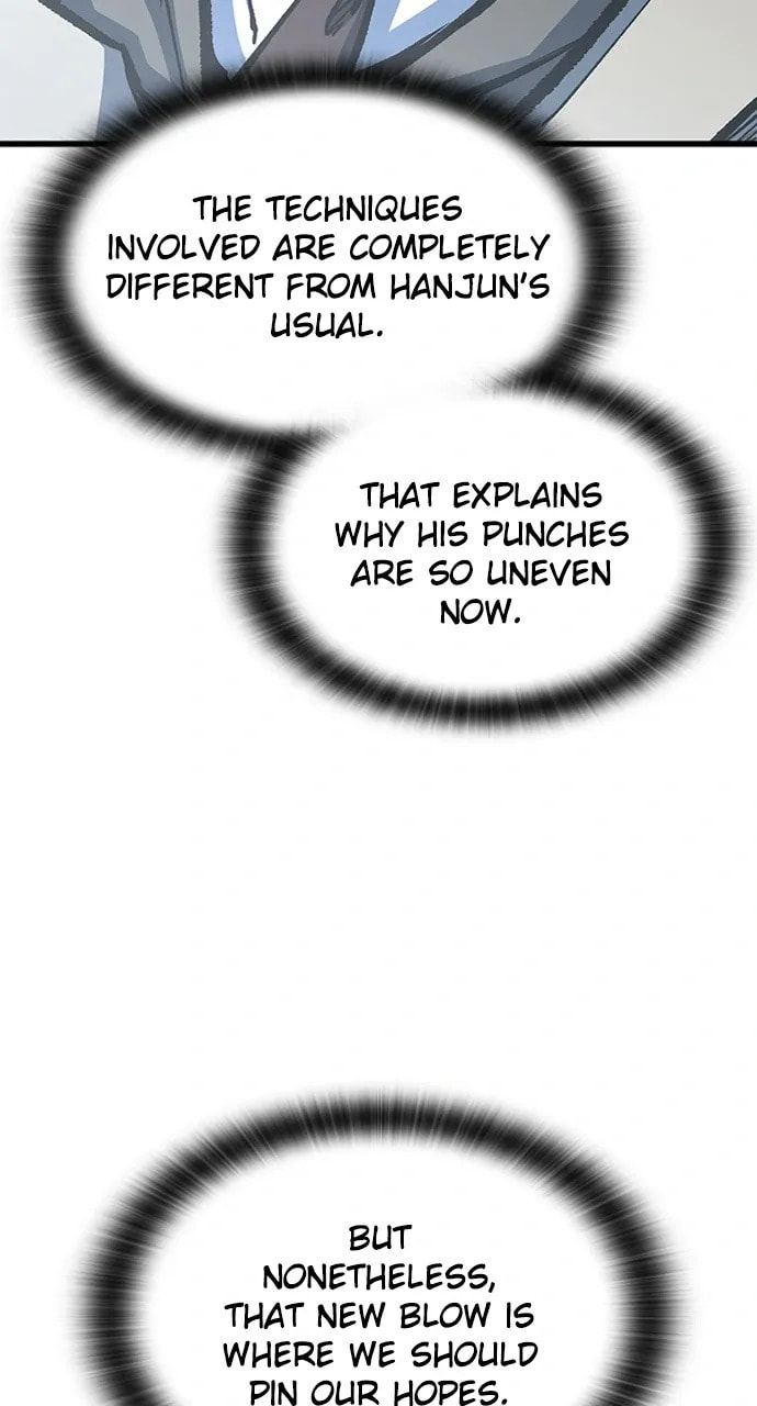Read Hectopascal chapter 92 image 41 on Lezhin