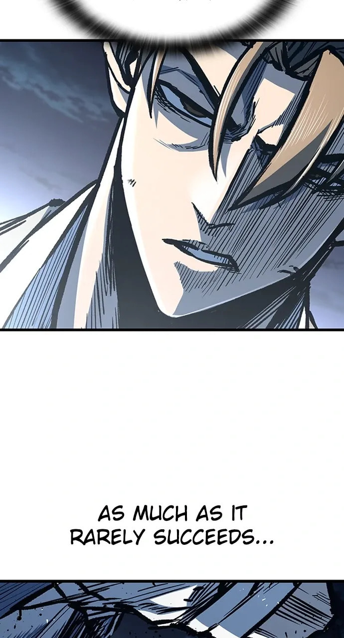 Read Hectopascal chapter 92 image 42 on Lezhin
