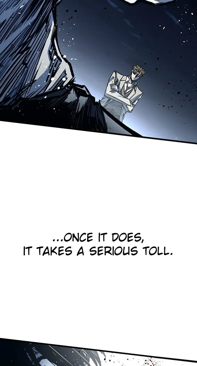 Read Hectopascal chapter 92 image 43 on Lezhin