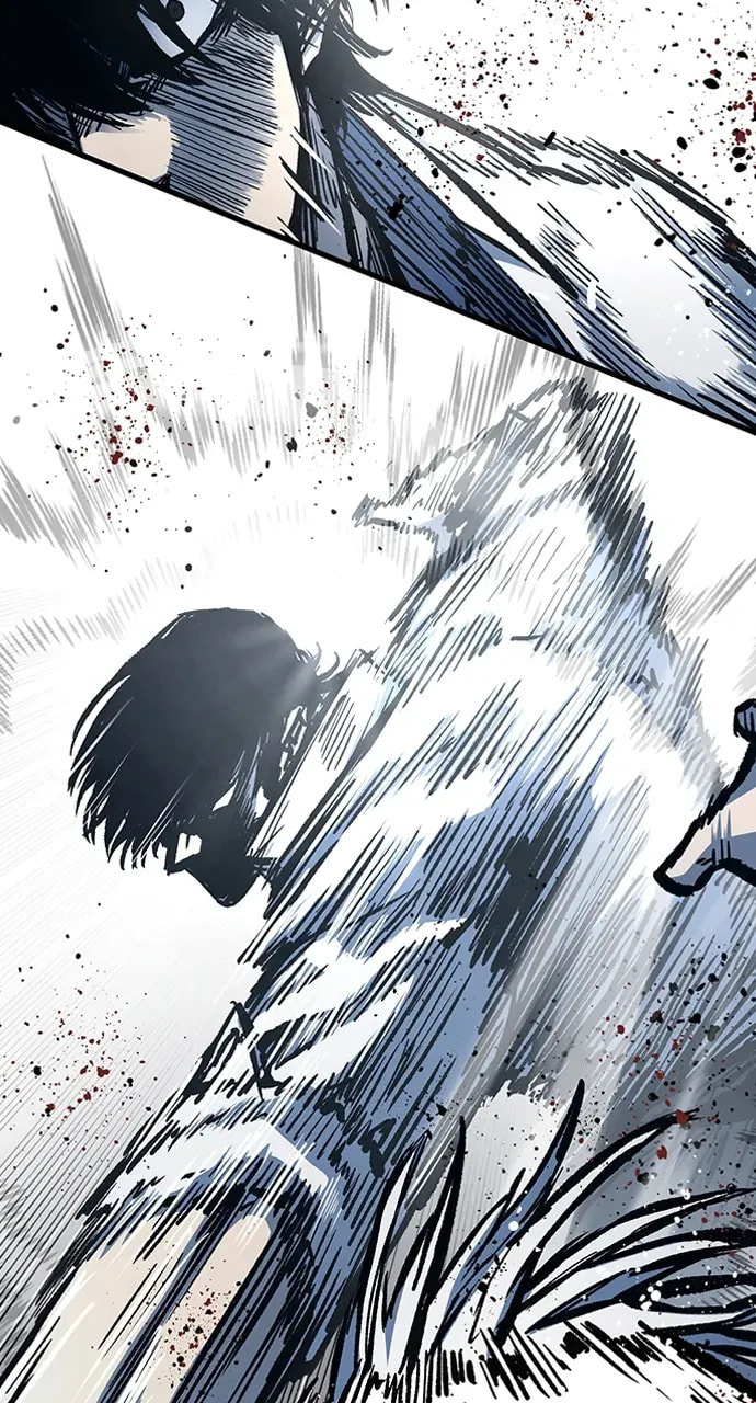 Read Hectopascal chapter 92 image 44 on Lezhin