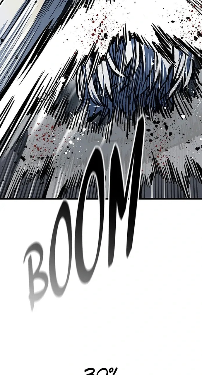 Read Hectopascal chapter 92 image 45 on Lezhin