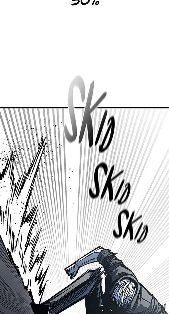 Read Hectopascal chapter 92 image 46 on Lezhin